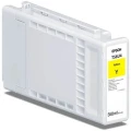 Tusz Epson T56U4 Y do SC-P7300, SC-P9300 | 350ml (C13T56U400) Yellow